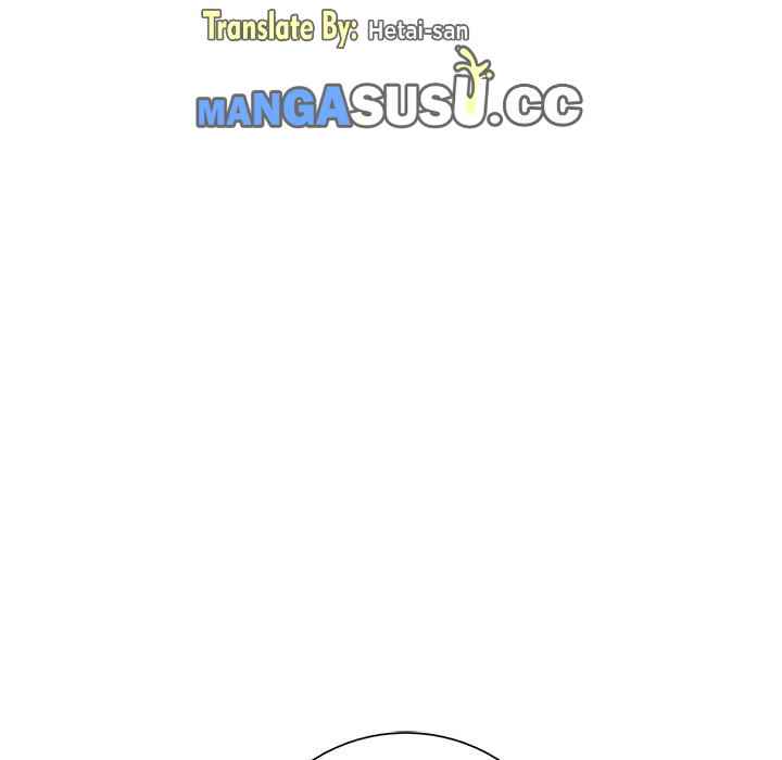With Yumi - Chapter 21 233