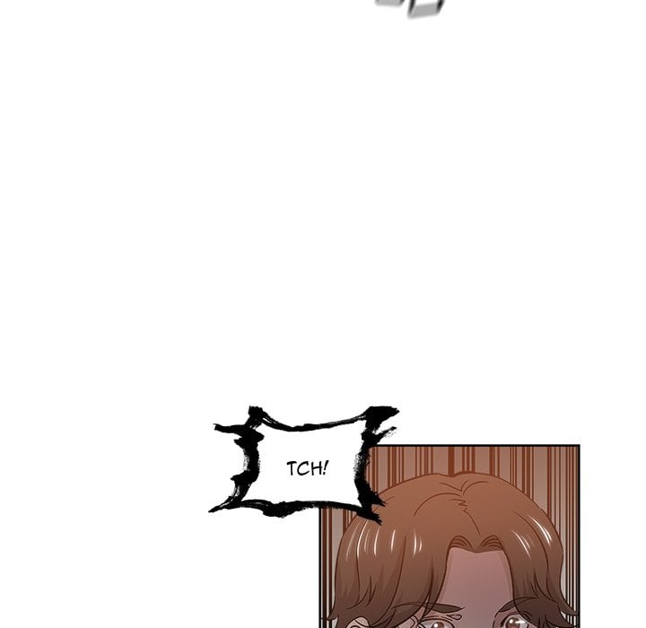 The Unexpected Guest - Chapter 21 62