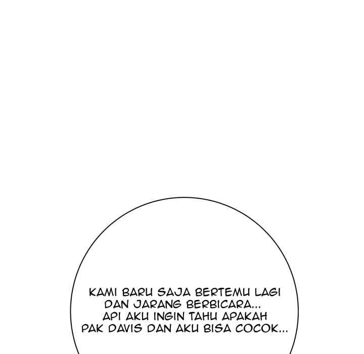 With Yumi - Chapter 21 214