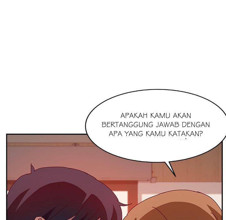 Twice the Love - Chapter 21 22