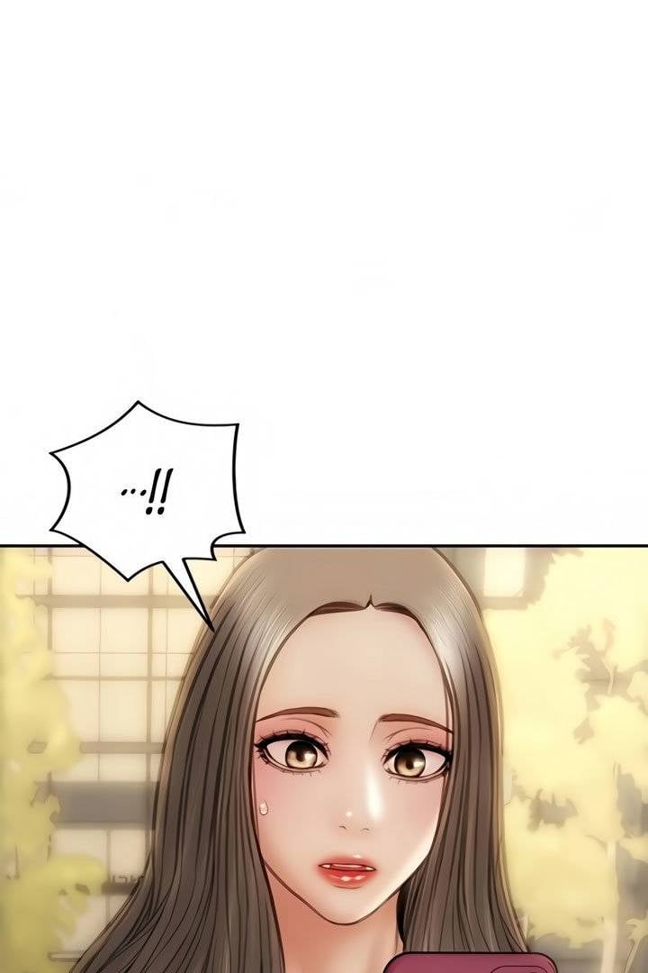 Bad Guy (Mojo) - Chapter 21 75 Bad Guy (Mojo) - Chapter 21 75