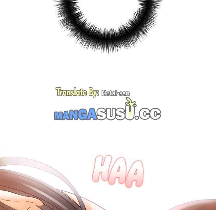 With Yumi - Chapter 21 59