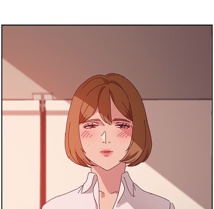 Twice the Love - Chapter 21 110
