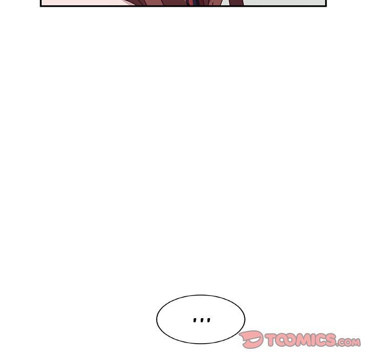 Twice the Love - Chapter 21 33
