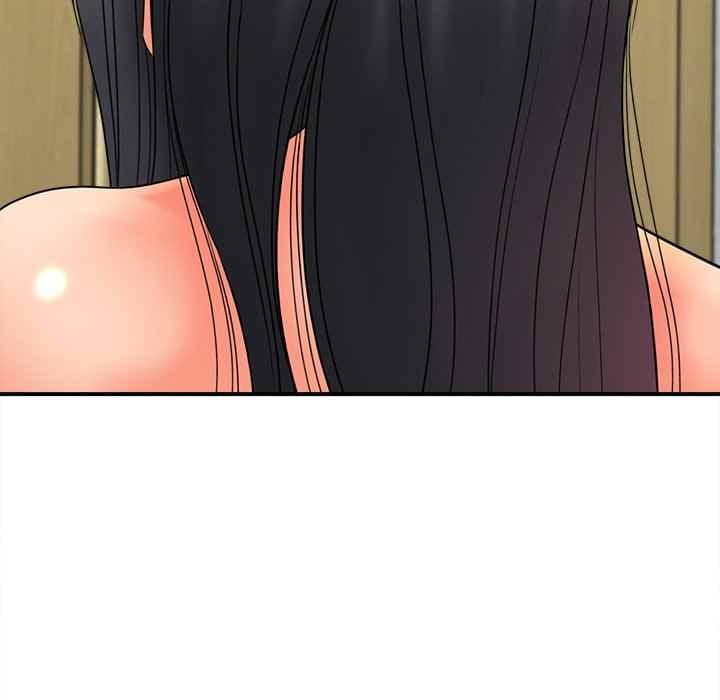 With Yumi - Chapter 21 197