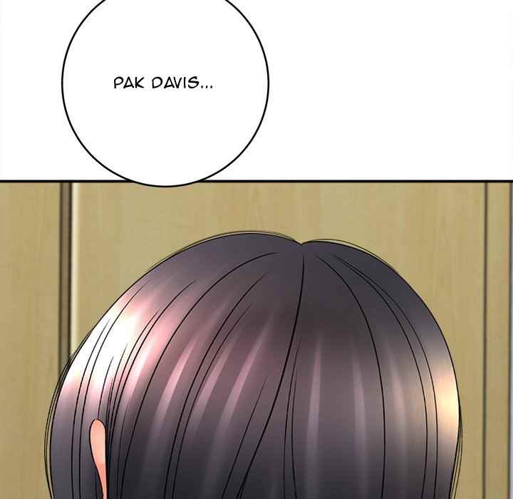 With Yumi - Chapter 21 196