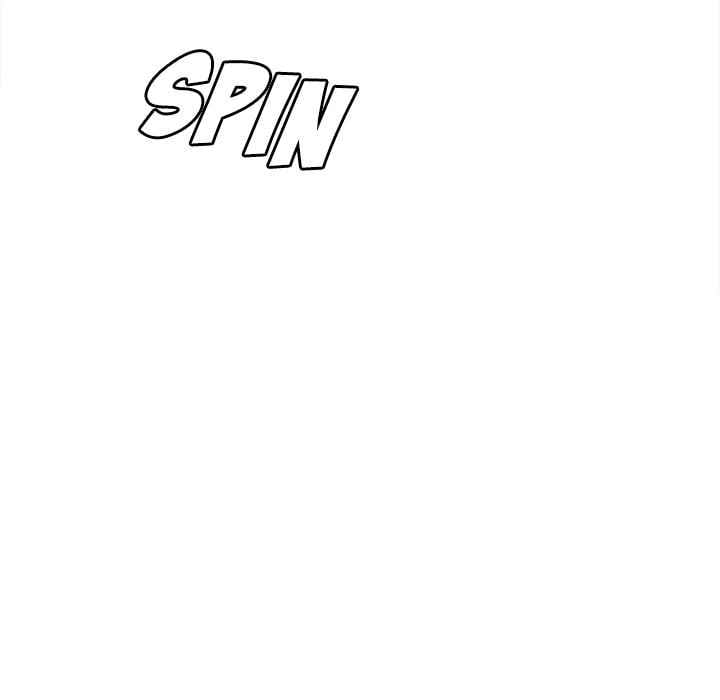With Yumi - Chapter 21 87