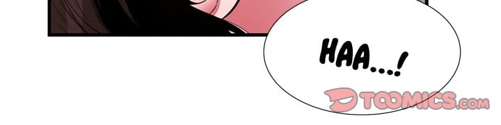 Depths of Hell - Chapter 21 77