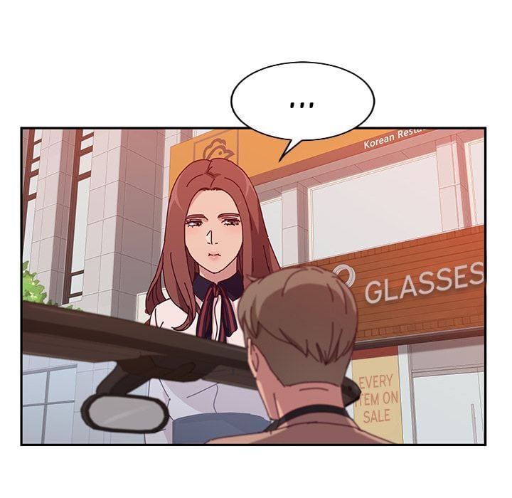 Twice the Love - Chapter 21 47