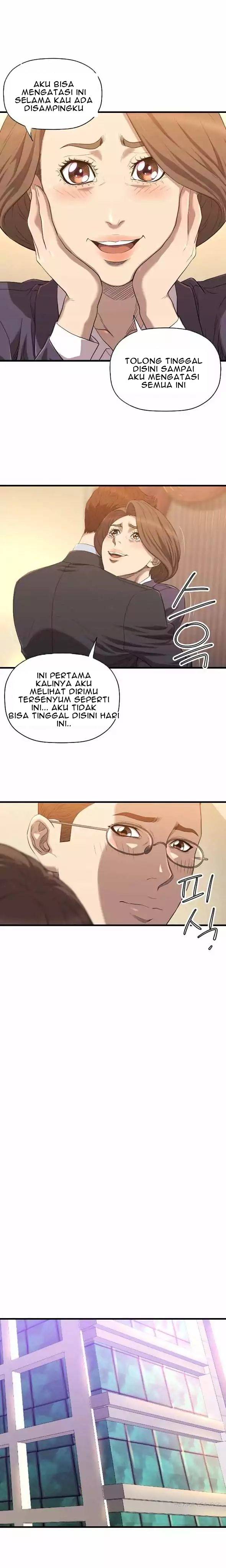 Club Sodom - Chapter 21 12 Club Sodom - Chapter 21 12