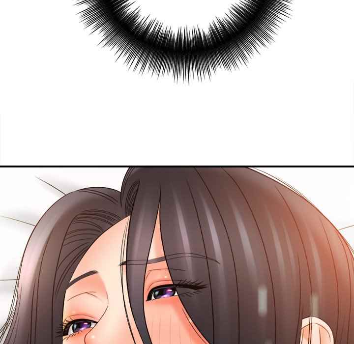 With Yumi - Chapter 21 98