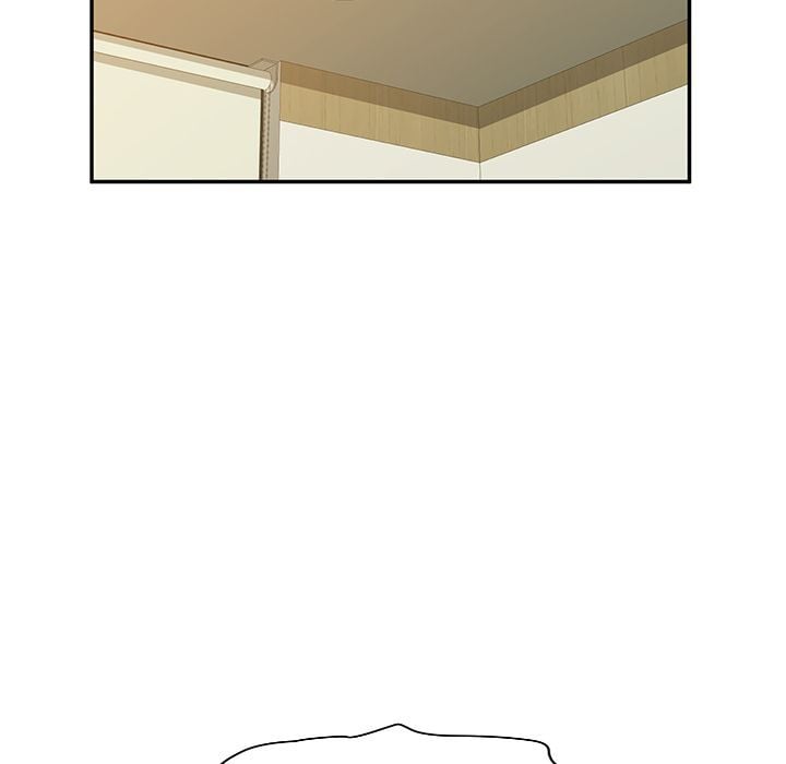 Twice the Love - Chapter 21 62