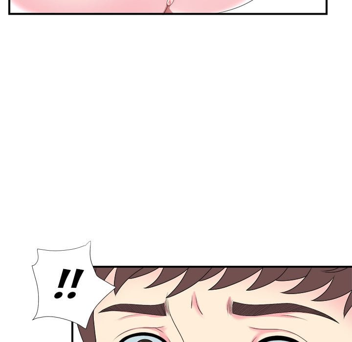 Rookie guy - Chapter 21 65 Rookie guy - Chapter 21 65