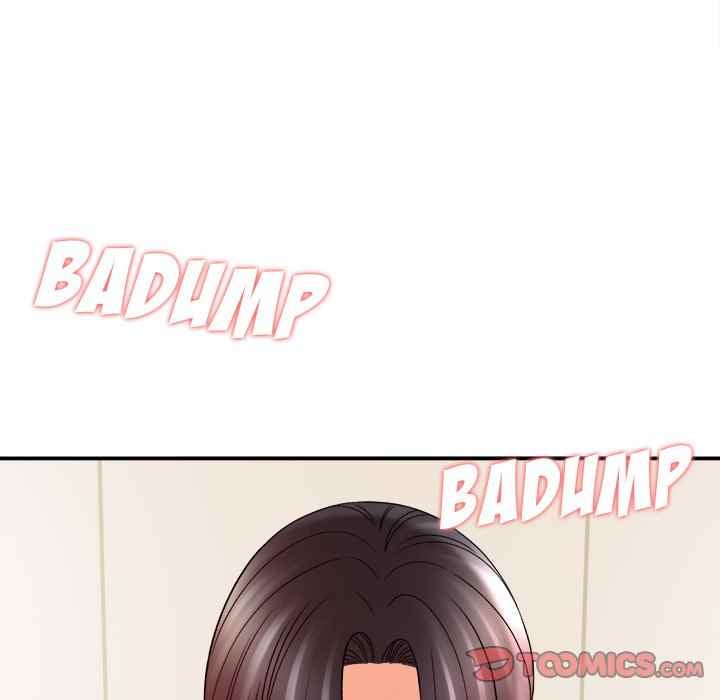 With Yumi - Chapter 21 206