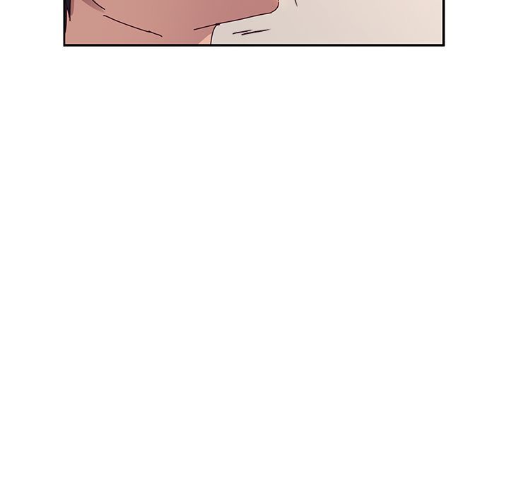 Twice the Love - Chapter 21 73