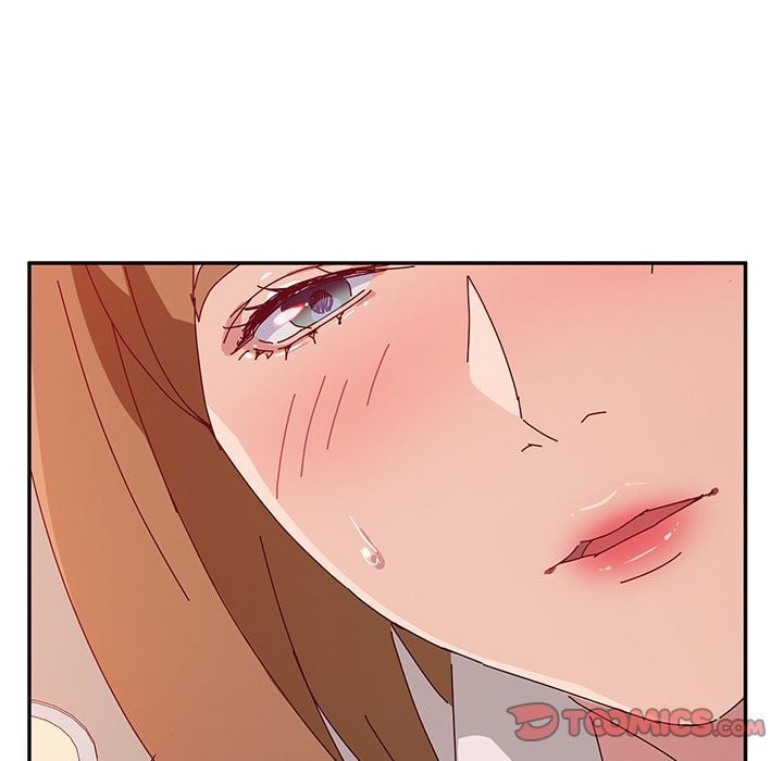 Twice the Love - Chapter 21 135