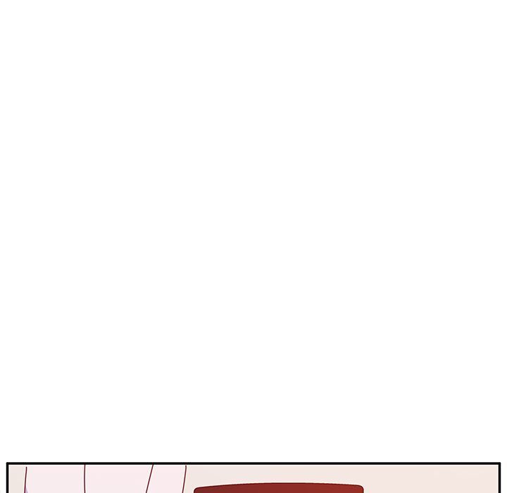 Twice the Love - Chapter 21 64