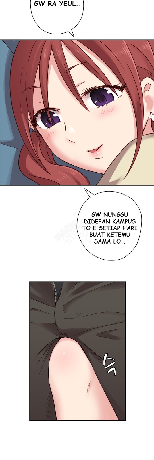H-Campus - Chapter 21 14