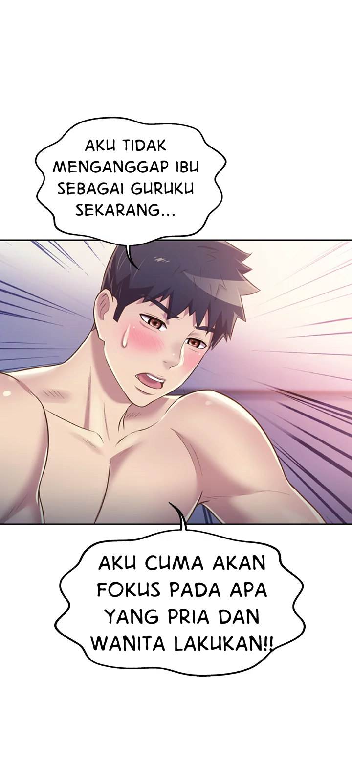 Noona&#8217;s Taste - Chapter 21 16