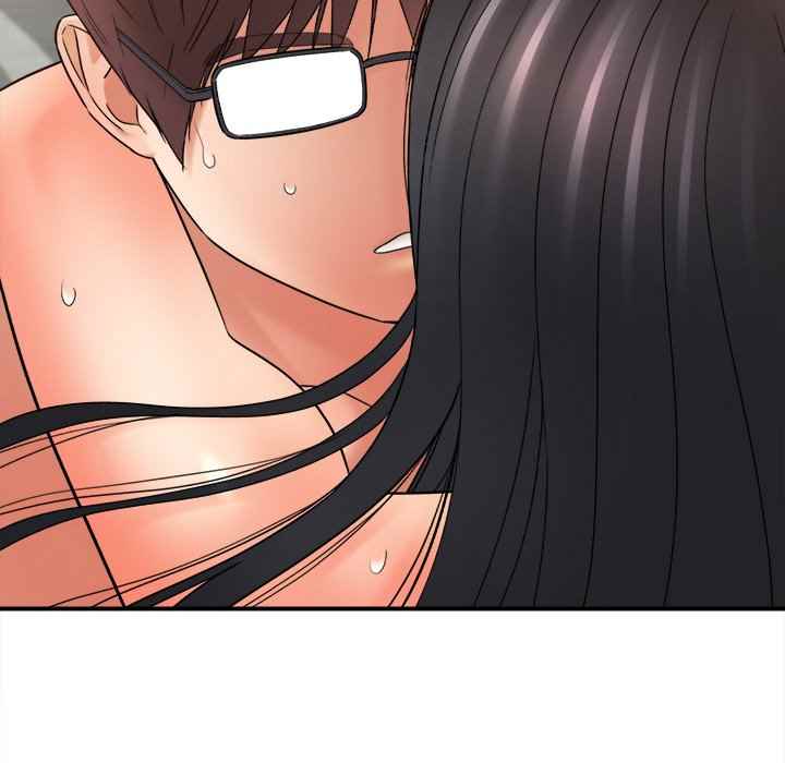 With Yumi - Chapter 21 92