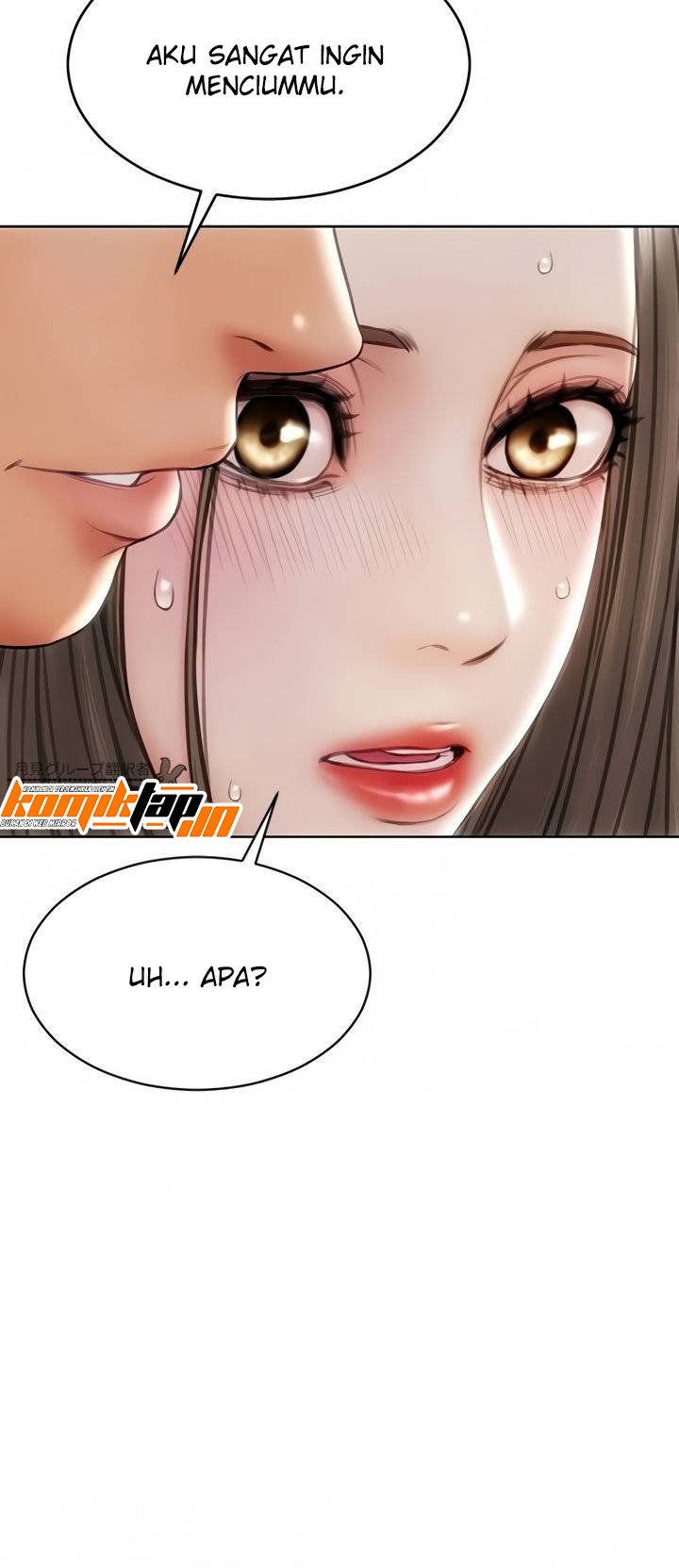 Bad Guy (Mojo) - Chapter 21 16 Bad Guy (Mojo) - Chapter 21 16