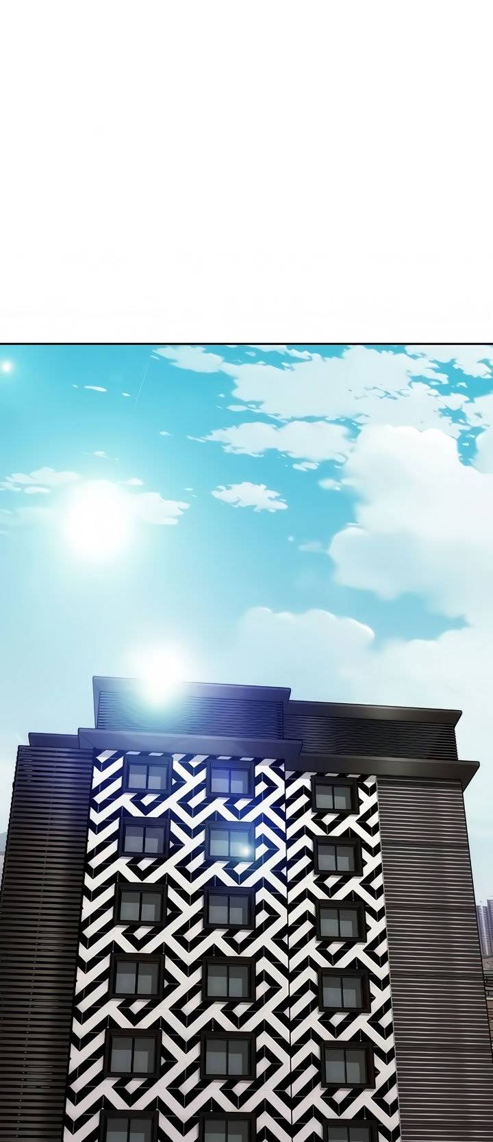 Bad Guy (Mojo) - Chapter 21 46 Bad Guy (Mojo) - Chapter 21 46