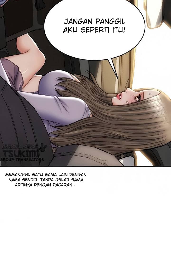 Bad Guy (Mojo) - Chapter 21 69 Bad Guy (Mojo) - Chapter 21 69