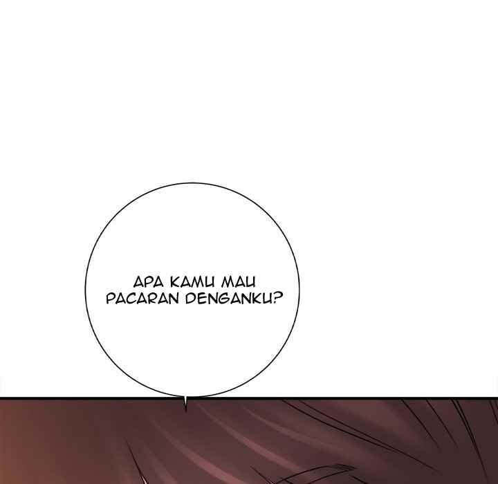 With Yumi - Chapter 21 171