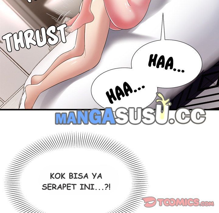 Depths of Hell - Chapter 21 71