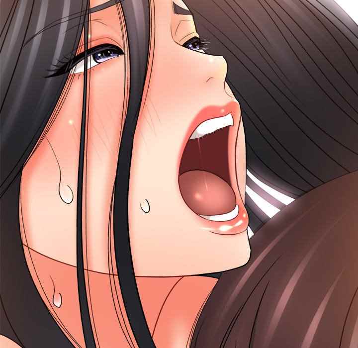 With Yumi - Chapter 21 76
