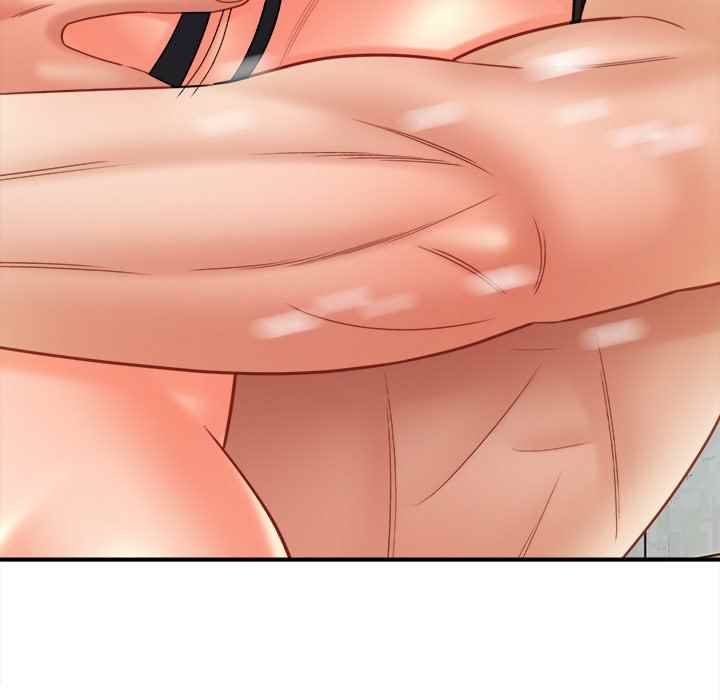 With Yumi - Chapter 21 51