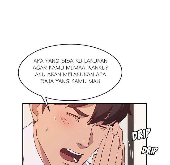 Twice the Love - Chapter 21 19