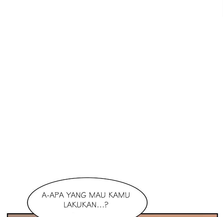 Twice the Love - Chapter 21 122