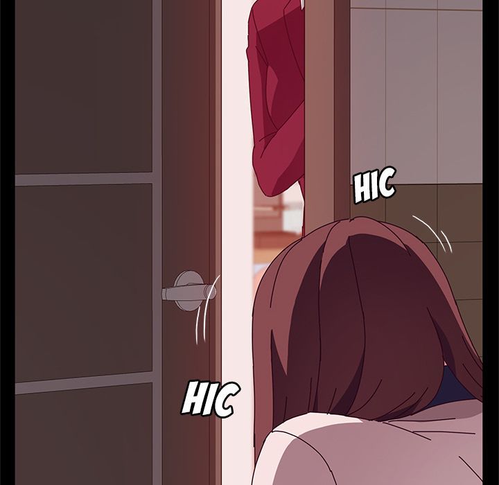 Twice the Love - Chapter 21 88