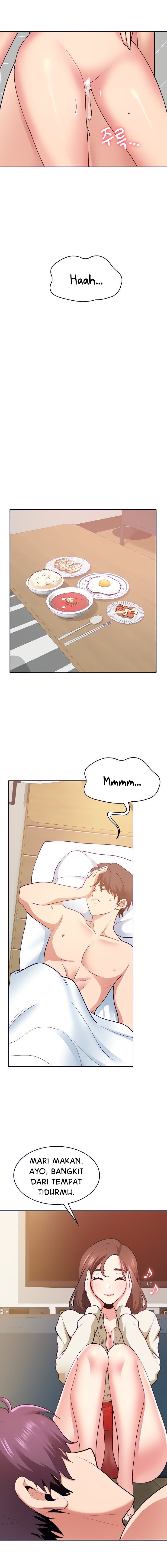 Need a Service? - Chapter 21 13 Need a Service? - Chapter 21 13