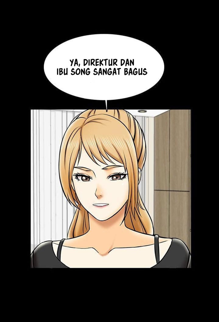 The Tutor - Chapter 21 63