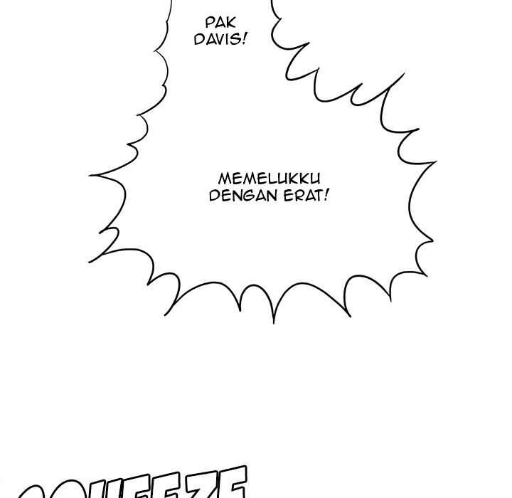 With Yumi - Chapter 21 49
