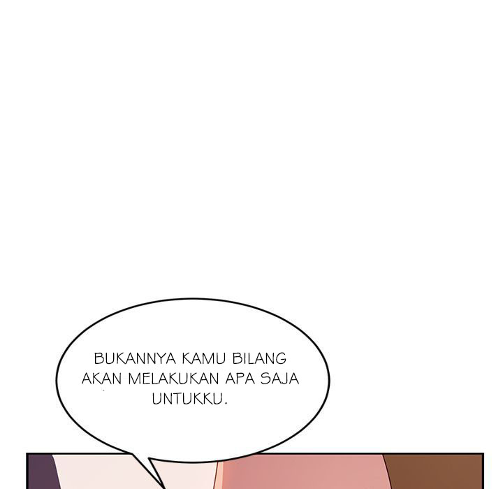 Twice the Love - Chapter 21 70