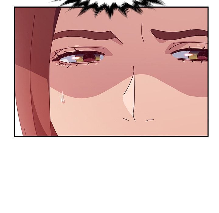 Twice the Love - Chapter 21 49