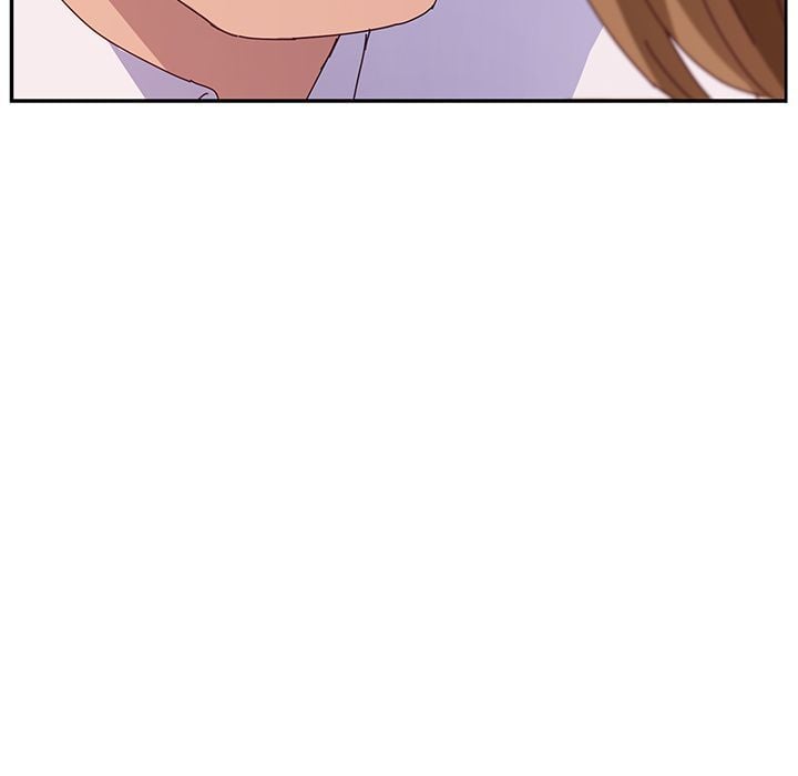 Twice the Love - Chapter 21 28