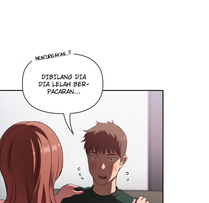 Collapse and Rewind - Chapter 21 19