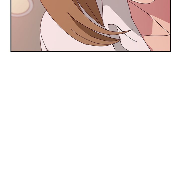 Twice the Love - Chapter 21 128