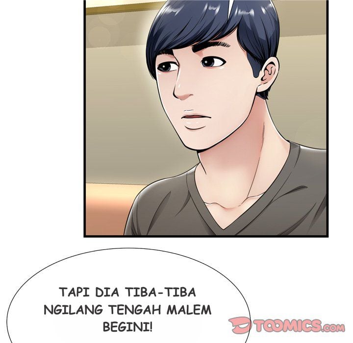 Depths of Hell - Chapter 21 16