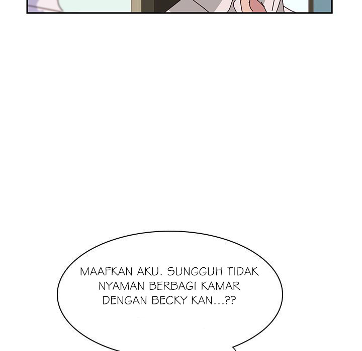 Twice the Love - Chapter 21 17