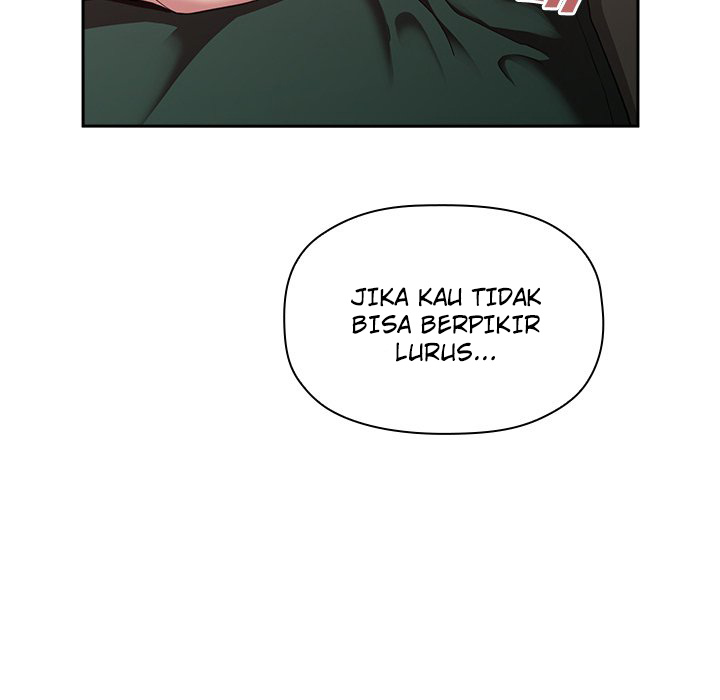 Collapse and Rewind - Chapter 21 53
