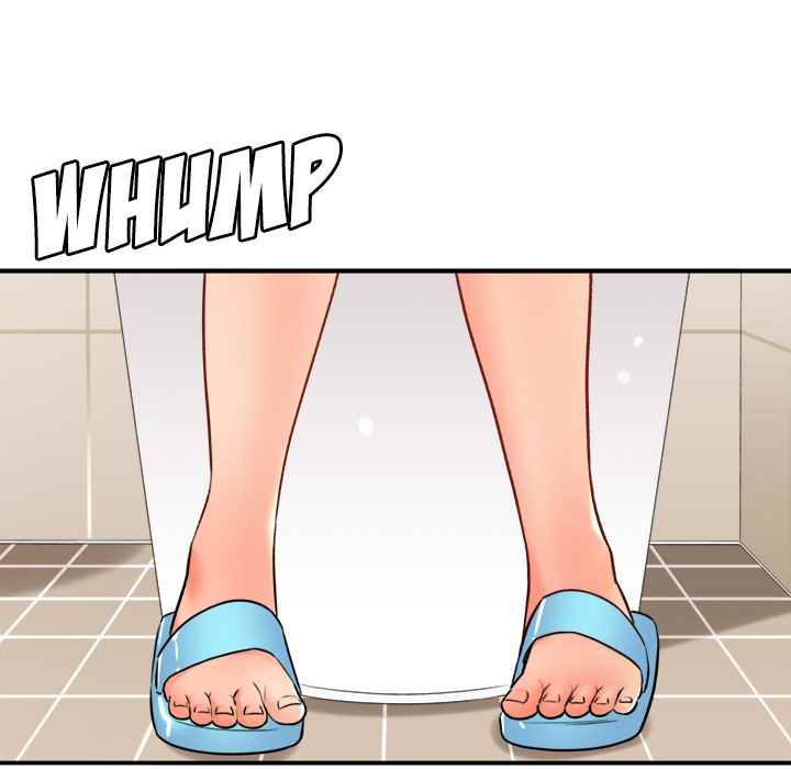With Yumi - Chapter 21 205
