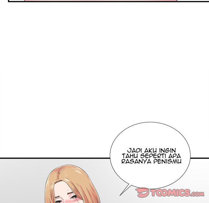 Rookie guy - Chapter 21 58 Rookie guy - Chapter 21 58