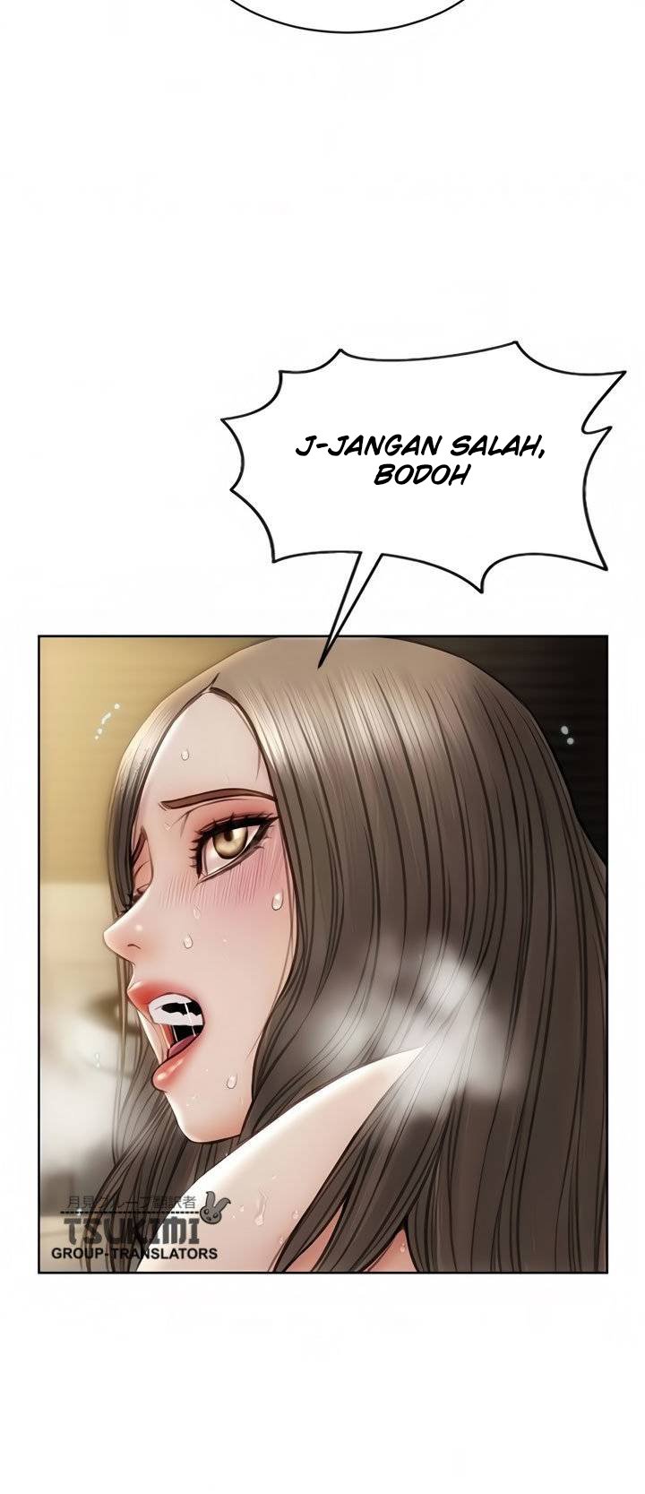 Bad Guy (Mojo) - Chapter 21 32 Bad Guy (Mojo) - Chapter 21 32