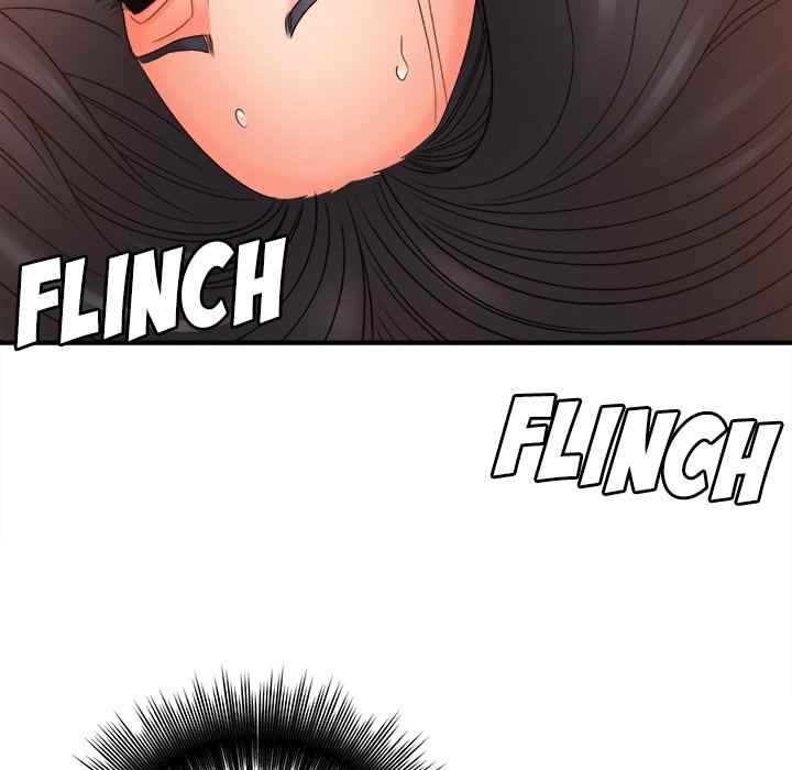 With Yumi - Chapter 21 127