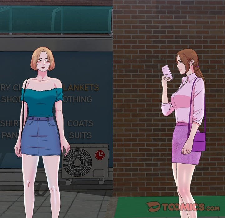 Rookie guy - Chapter 21 102 Rookie guy - Chapter 21 102